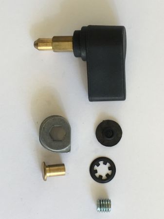 Picture of R116,112