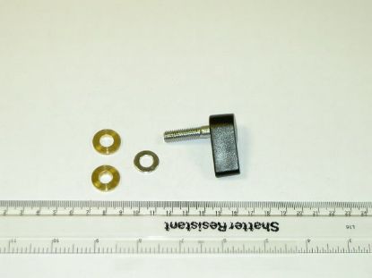 Picture of R116,114