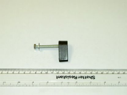 R116,115 の画像