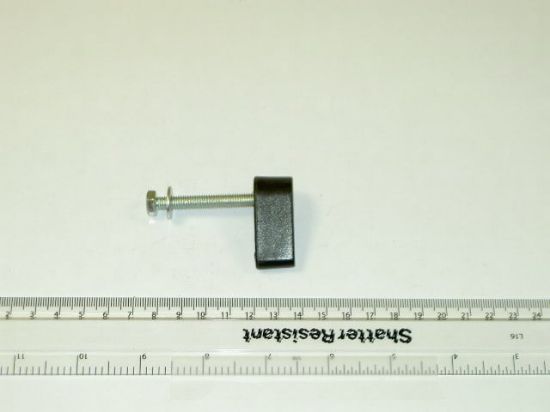 Picture of R116,115