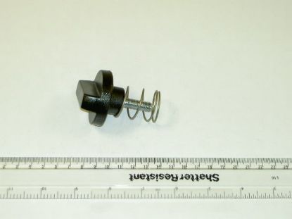 R116,116 の画像
