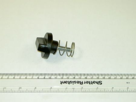 R116,116 の画像