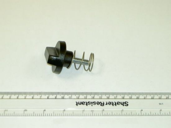 Bild von R116,116