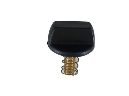 Picture of R116,118