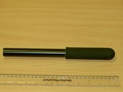 Picture of R116,127B