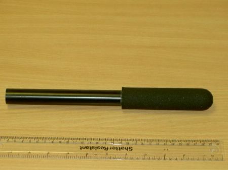 R116,127B の画像