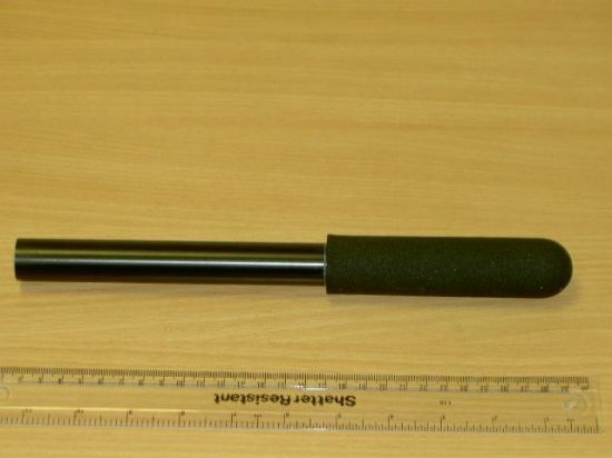 Picture of R116,127B