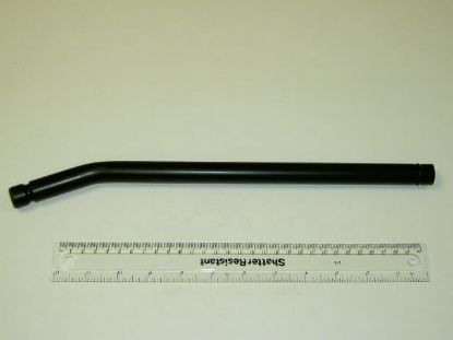 Picture of R116,128B
