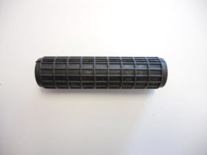 Picture of R116,15