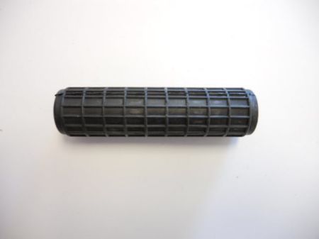 Picture of R116,15