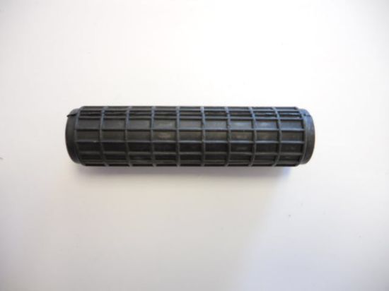 Picture of R116,15