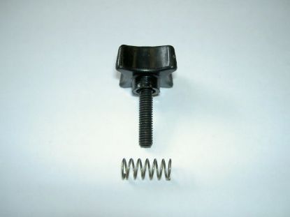 Picture of R116,17