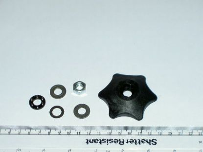 Picture of R116,22