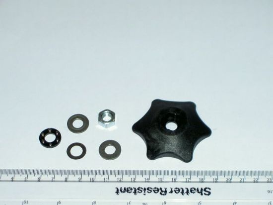 Picture of R116,22
