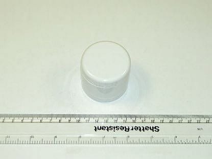 Picture of R116,23