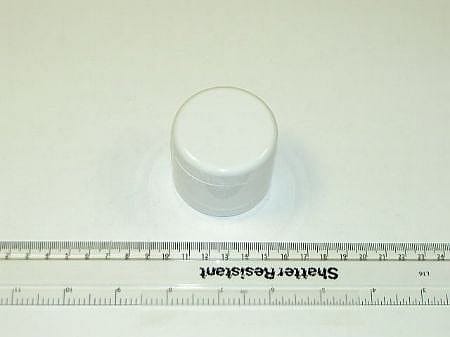 Picture of R116,23