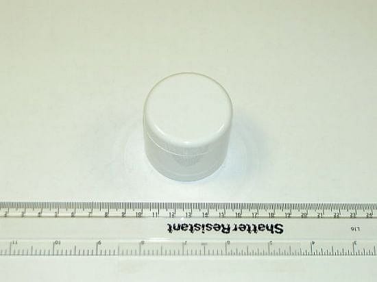 Picture of R116,23