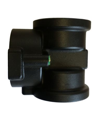 Bild von R116,51