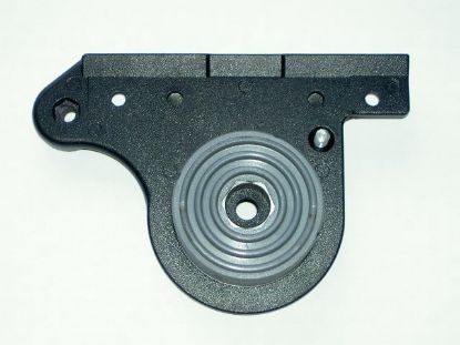 Picture of R116,52