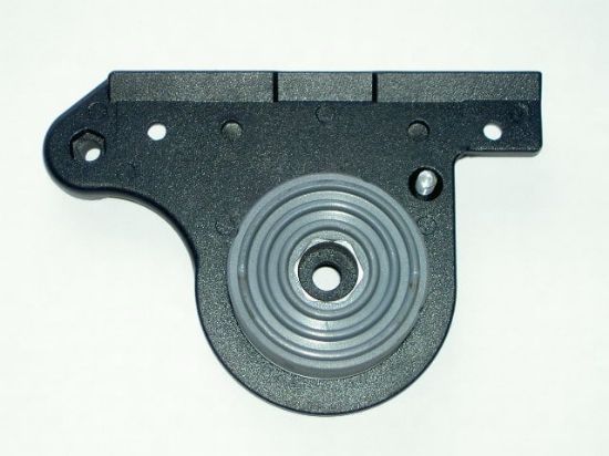 Bild von R116,52