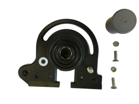 Imagen de R116,53