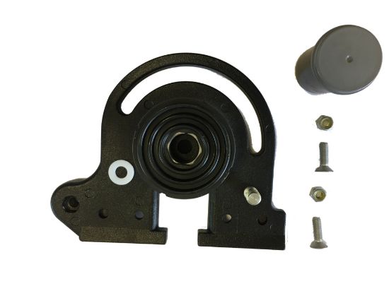 Picture of R116,53
