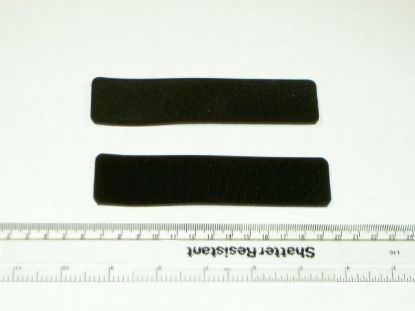 Picture of R116,66