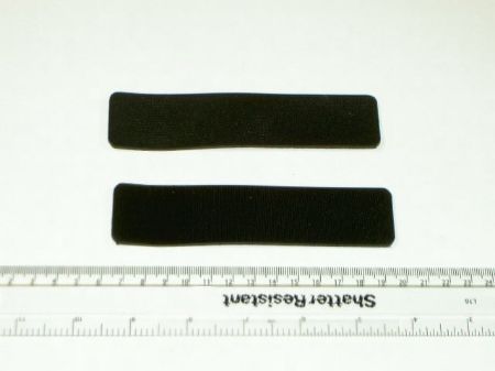 Picture of R116,66