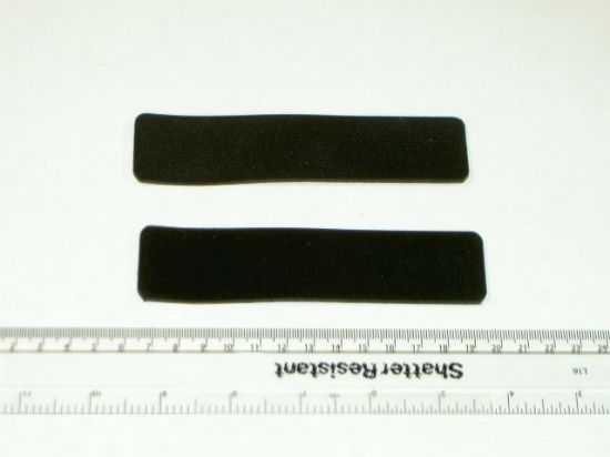 R116,66 の画像