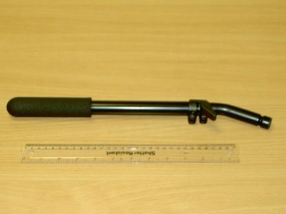 Picture of R116,90