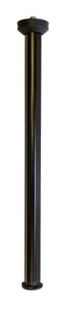 Bild von R116243