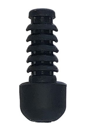 Image de R116256