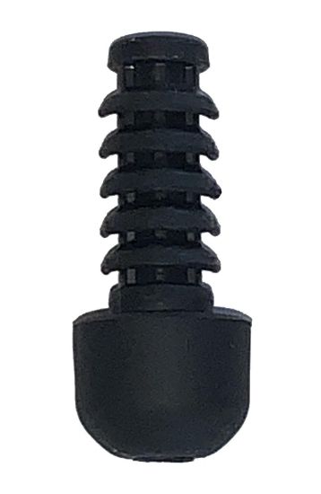 Picture of R116256