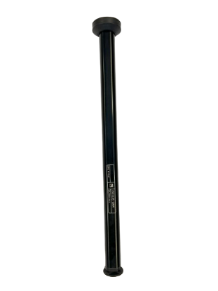Picture of R116269