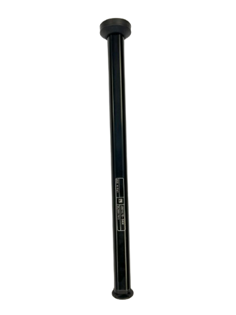 R116269 の画像