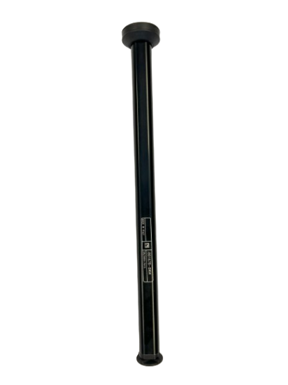 Immagine di R116269