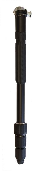 Bild von R116287