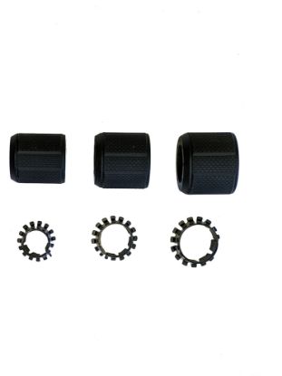 Picture of R116288