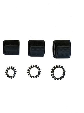 Imagen de R116288