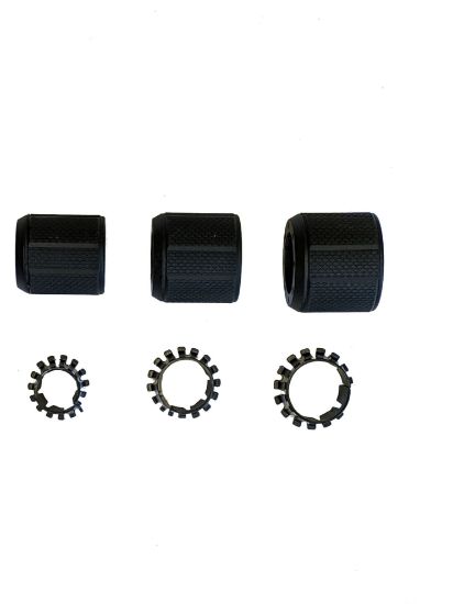 Picture of R116288
