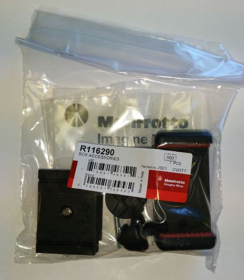 Picture of R116290