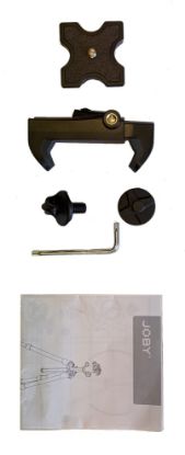 Picture of R116291