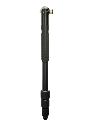 Picture of R116292