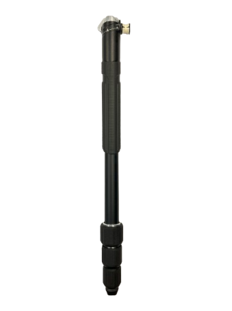 Imagen de R116292