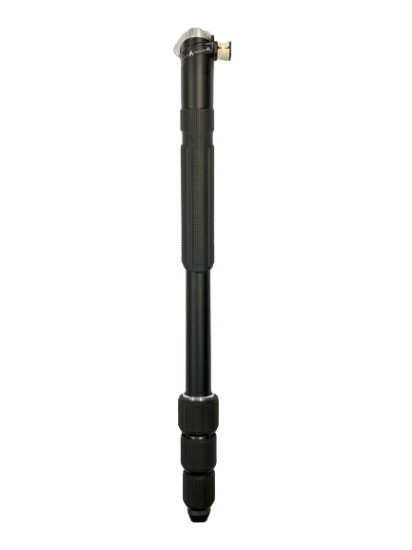 Picture of R116292