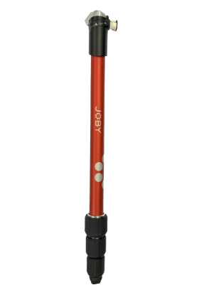 Picture of R116293