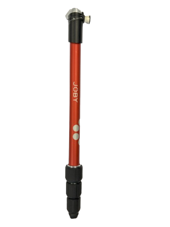 Image de R116293