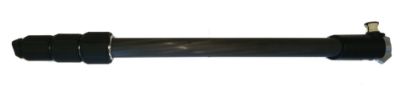 Picture of R116294