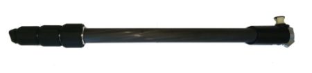 Imagen de R116294