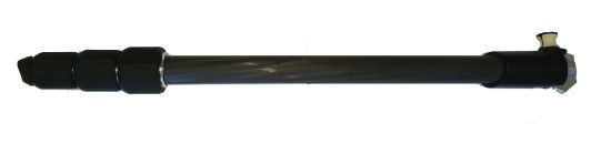 Picture of R116294